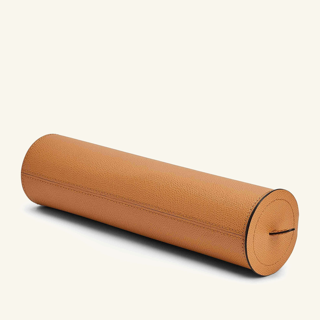 giobagnara prometeo matches holder orange