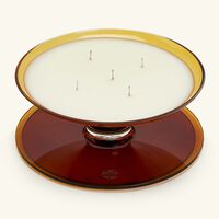 yeda haven candle 475g