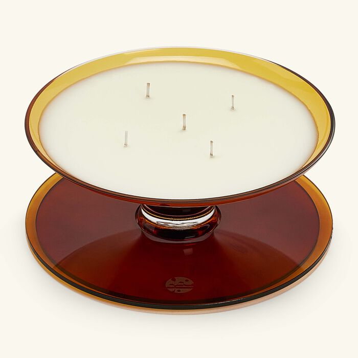 yeda haven candle 475g