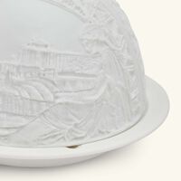 برناردو مصباح ليثوفاني إيفل تاور