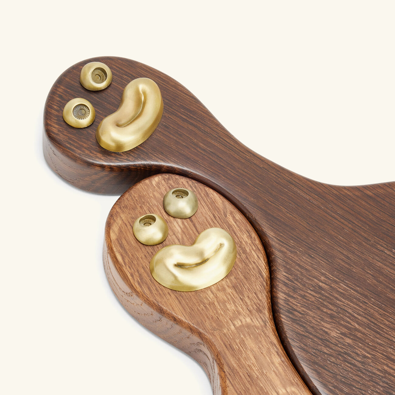hi res
