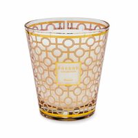 baobab collection women candle max 16