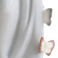 Friend Of The Butterflies Girl Figurine Friend Of The Butterflies Girl Figurine, small
