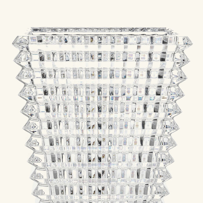 medium