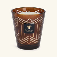 baobab collection heritage fontenay candle max 16