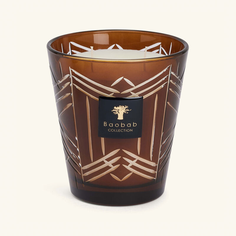 baobab collection heritage fontenay candle max 16
