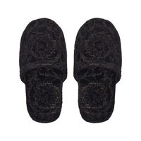 Barocco Slippers - Extra Large, small