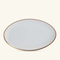 bernardaud paros olivier gagn re mug blue