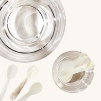 ralph lauren home ethan caviar set