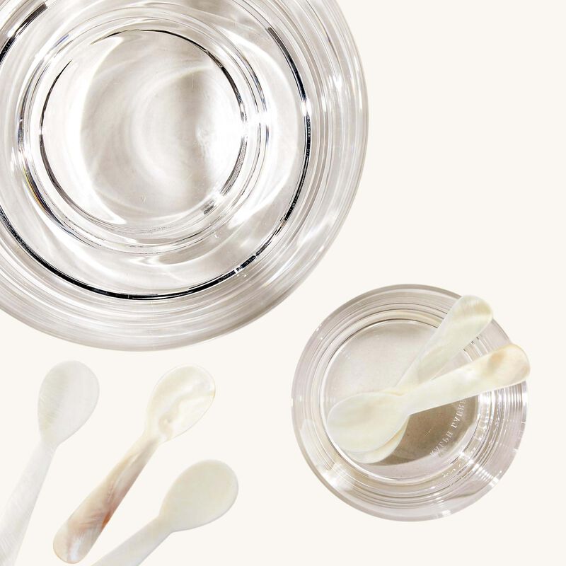 ralph lauren home ethan caviar set