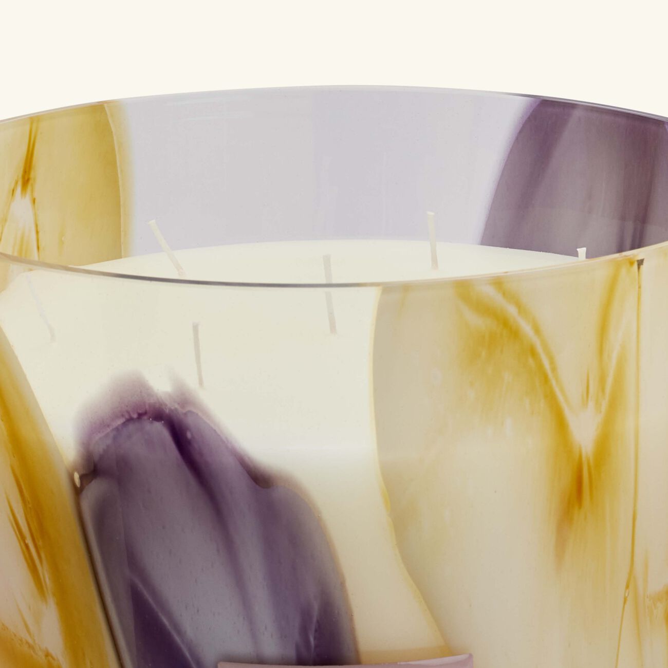 baobab collection riviera eilenroc candle max 35