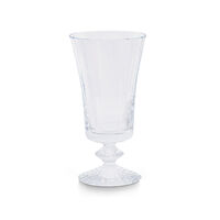 Mille Nuits Glass, small