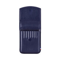 علبة أتيلييه للسيجار اس تي دوبون علبة أتيلييه للسيجار