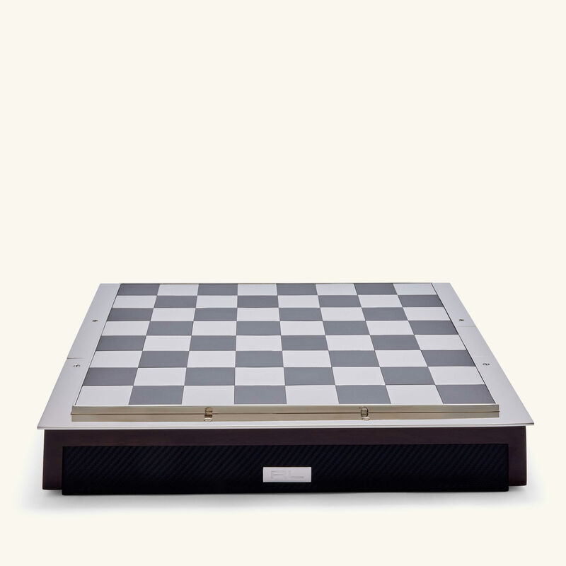 large