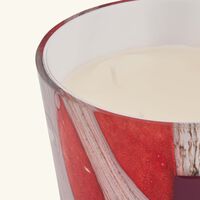 باوباب شمعة وودز ريسود المعطرة ماكس 10