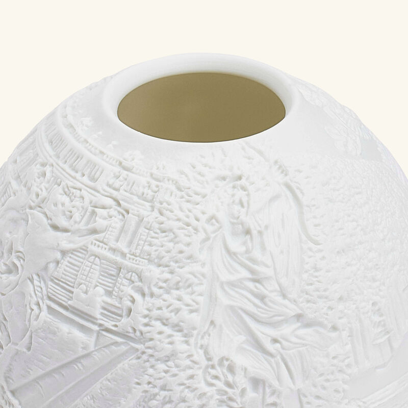 مصباح ليثوفاني فيرساي برناردو مصباح ليثوفاني فيرساي