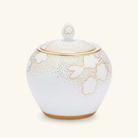 bernardaud reves coffee cup saucer gold