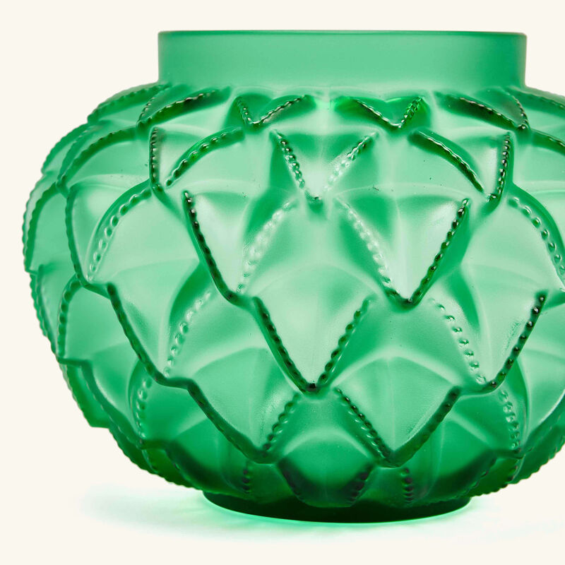 large