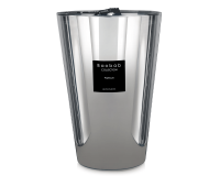 Les Exclusives Scented Candle Les Exclusives Scented Candle, small