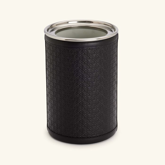 medium