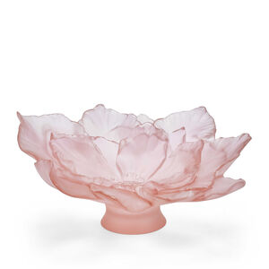 Camellia Bowl, medium