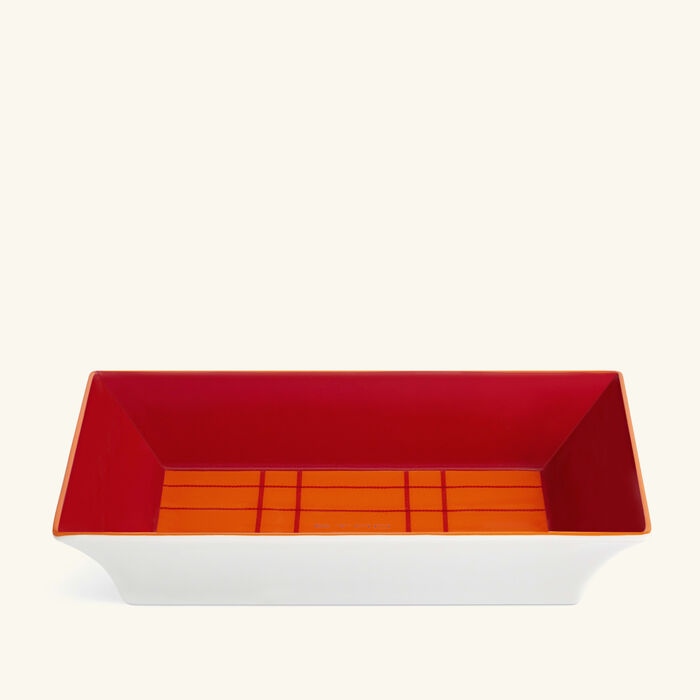 medium