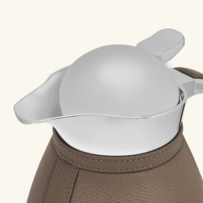 giobagnara chantilly carafes dark brown