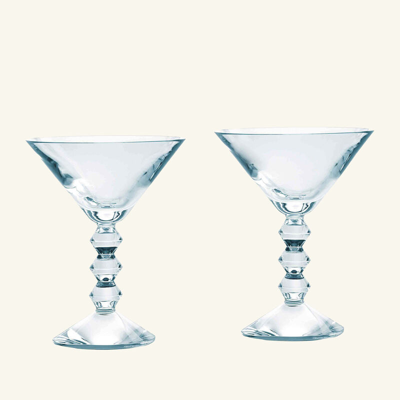 large