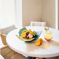 lladro utopical wireless lamp