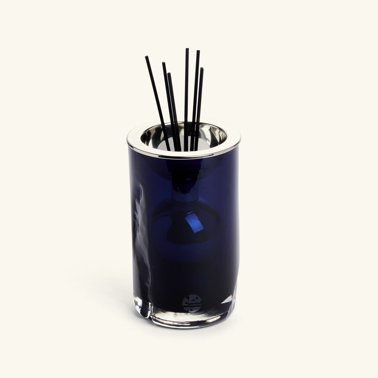 yeda tide diffuser 250 ml