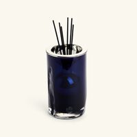 yeda tide diffuser 250 ml
