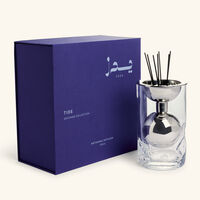 yeda tide diffuser 500 ml