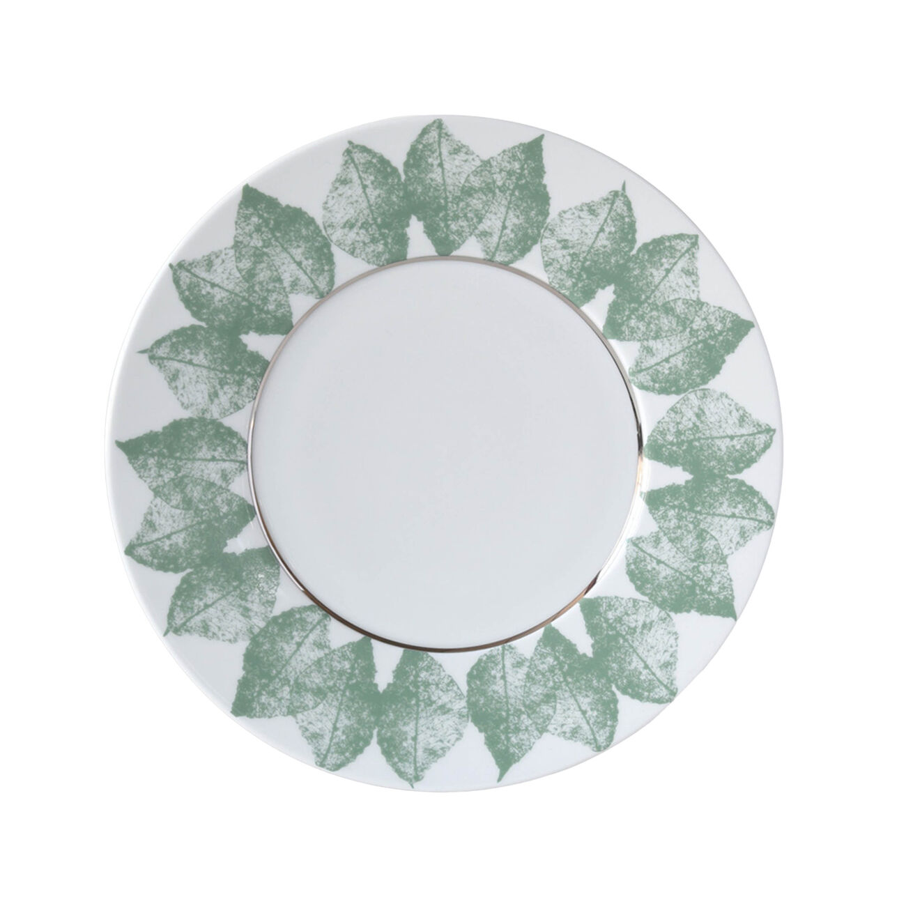 برناردو silva set of 4 assorted dessert plates