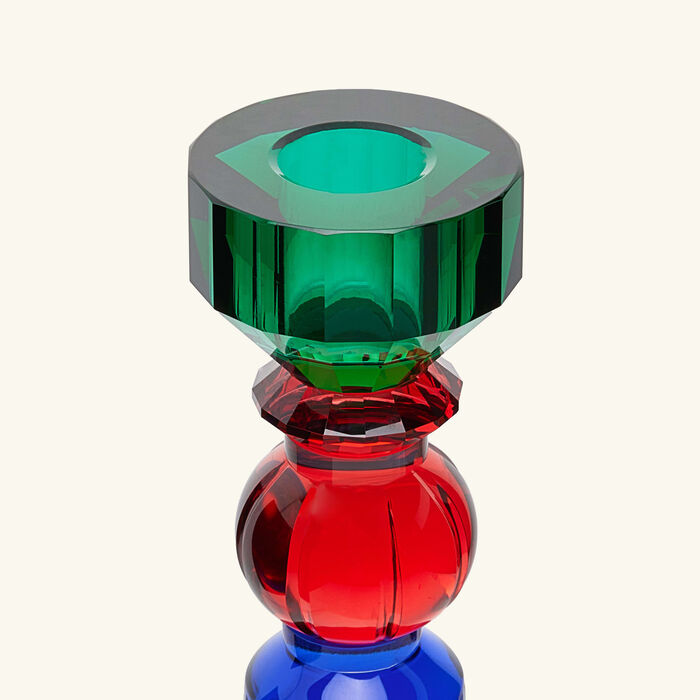 medium