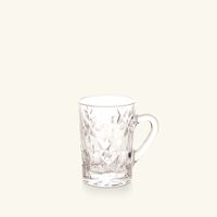 mario cioni   c tazzina tea cup   saucer set of 6