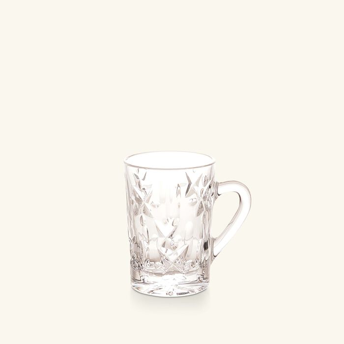 mario cioni   c tazzina tea cup   saucer set of 6