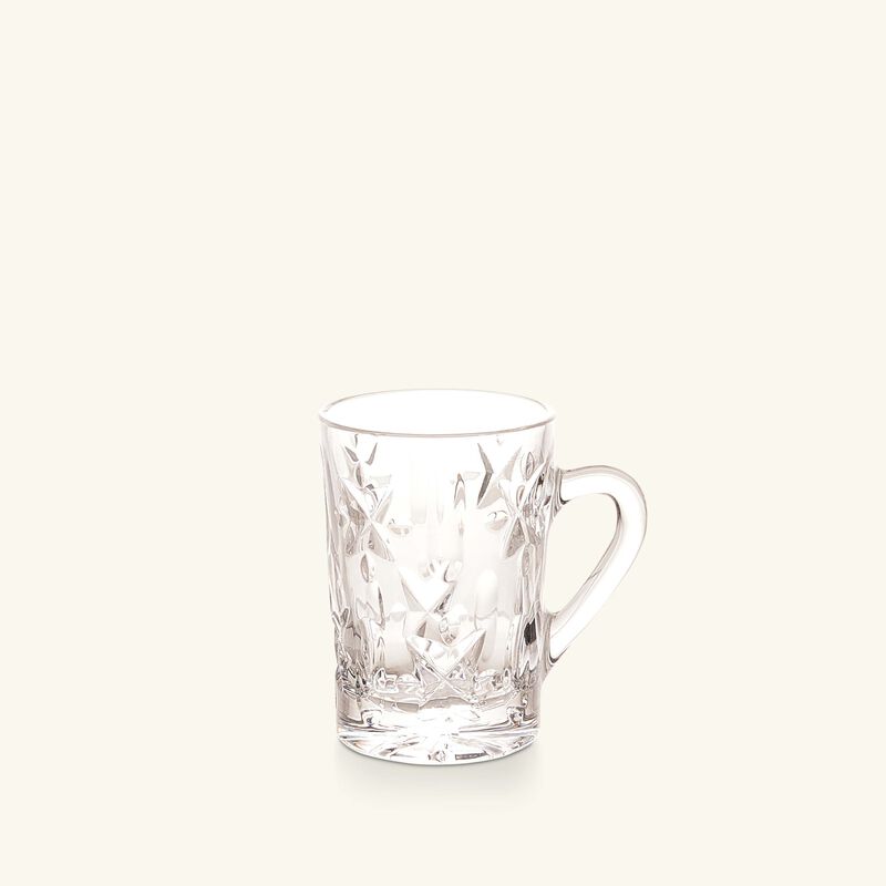 mario cioni   c tazzina tea cup   saucer set of 6