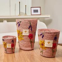 شمعة كوبيليكا المعطرة ماكس 35 باوباب شمعة كوبيليكا المعطرة ماكس 35