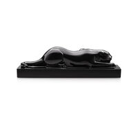 Heritage Panther Heritage Panther, small