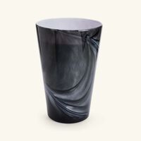 baobab collection atlas toubkal max 35 candle