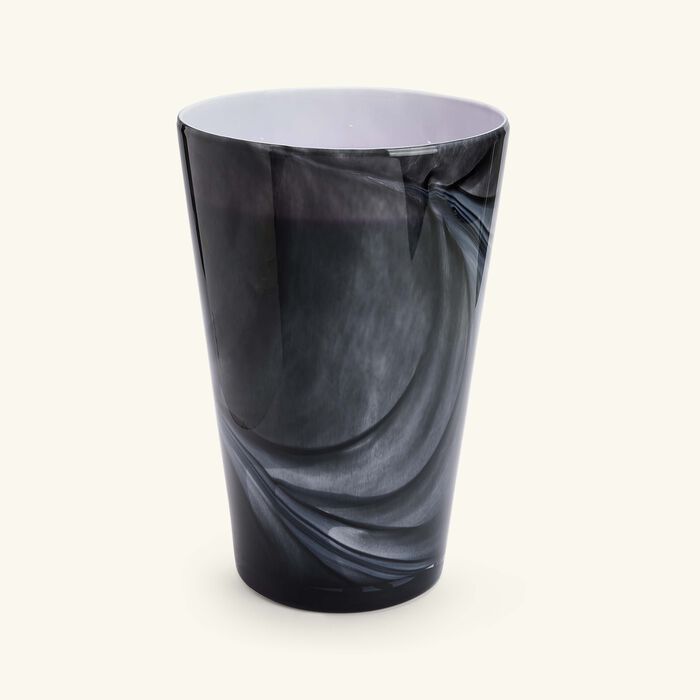 baobab collection atlas toubkal max 35 candle