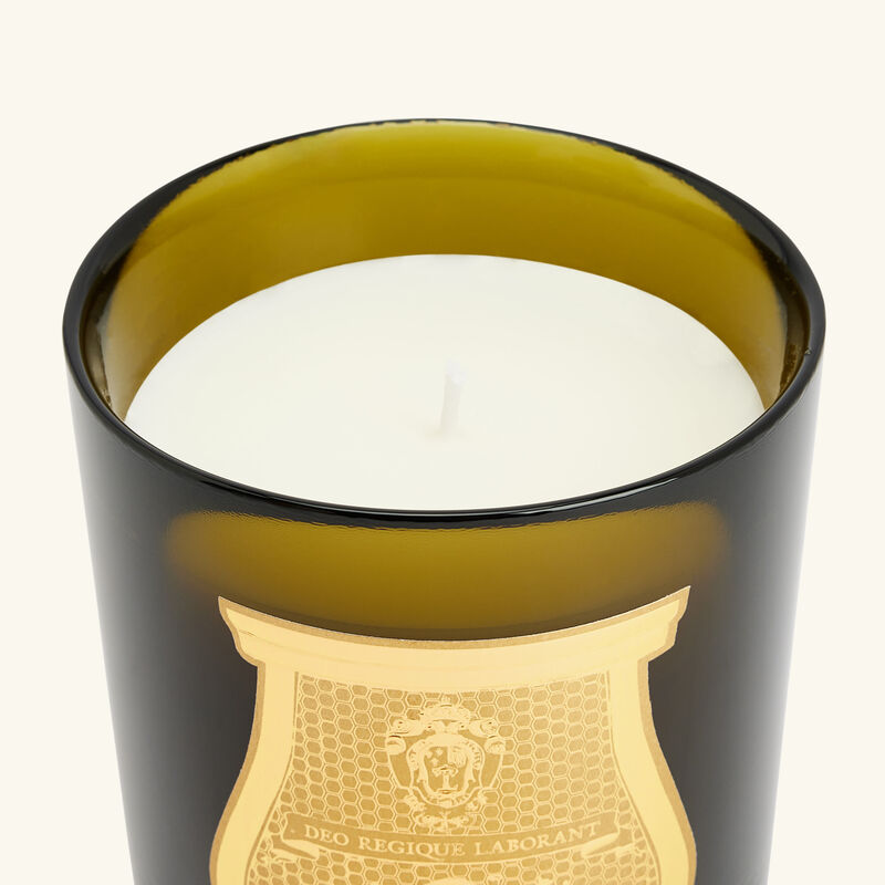 Cyrnos Candle 270g trudon cyrnos candle 270g