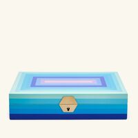 small