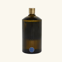 trudon abd el kader room spray 375 ml