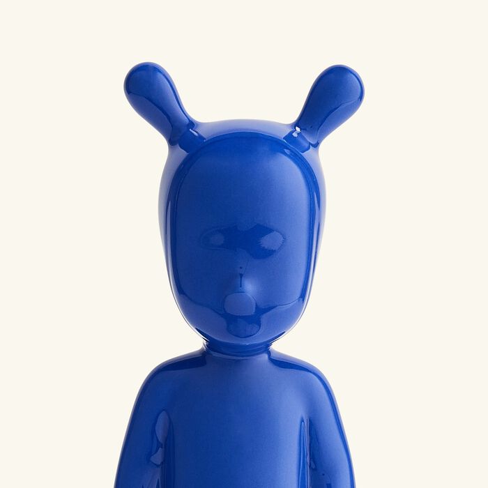medium