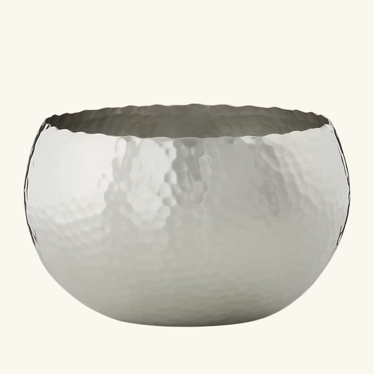 ralph lauren home evans serving bowl nickel set of 2