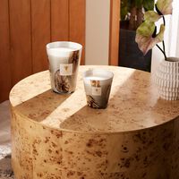 baobab collection oceania anangu candle max 24