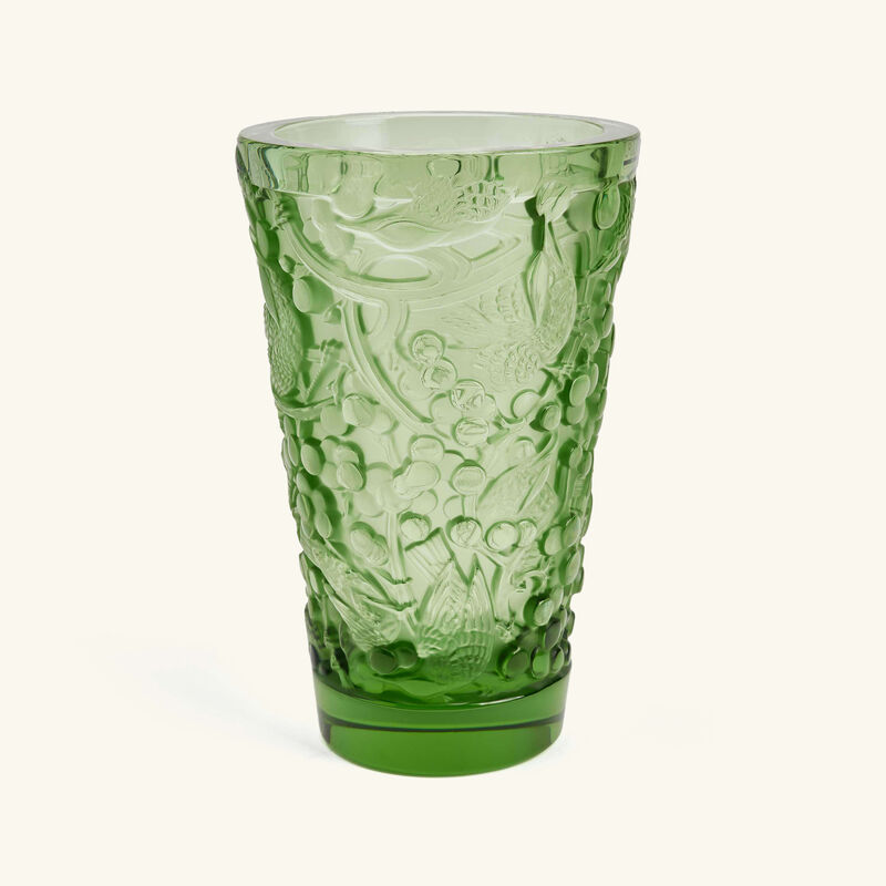 large