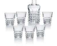 Louxor Bar Set Louxor Bar Set, small
