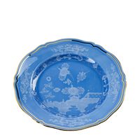 جينوري 1735 طبق الحلويات أوريينتي إيتاليانو بيرفينكا